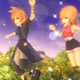Illustration for article titled iWorld of Final Fantasy/i: The TAY Review